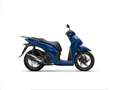 Honda SH125i AKTION - € 54,27 monatlich - Lagernd - 6 Ja - thumbnail 2