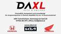 Honda SH125i AKTION - € 54,27 monatlich - Lagernd - 6 Ja - thumbnail 3