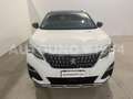 Peugeot 3008 3008 1.5 bluehdi Allure s&s 130cv eat8 Bianco - thumbnail 3