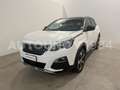Peugeot 3008 3008 1.5 bluehdi Allure s&s 130cv eat8 Bianco - thumbnail 1