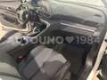 Peugeot 3008 3008 1.5 bluehdi Allure s&s 130cv eat8 Bianco - thumbnail 12
