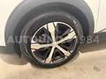 Peugeot 3008 3008 1.5 bluehdi Allure s&s 130cv eat8 Bianco - thumbnail 8