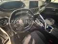 Peugeot 3008 3008 1.5 bluehdi Allure s&s 130cv eat8 Bianco - thumbnail 10