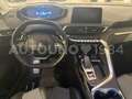 Peugeot 3008 3008 1.5 bluehdi Allure s&s 130cv eat8 Bianco - thumbnail 11
