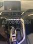 Peugeot 3008 3008 1.5 bluehdi Allure s&s 130cv eat8 Bianco - thumbnail 15