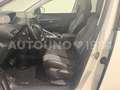 Peugeot 3008 3008 1.5 bluehdi Allure s&s 130cv eat8 Bianco - thumbnail 13