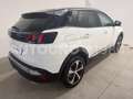 Peugeot 3008 3008 1.5 bluehdi Allure s&s 130cv eat8 Bianco - thumbnail 5