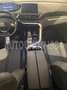 Peugeot 3008 3008 1.5 bluehdi Allure s&s 130cv eat8 Bianco - thumbnail 9