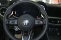 Alfa Romeo Stelvio 2.2 Diesel 16V AT8 Q4 Veloce MY 23 Grigio - thumbnail 7