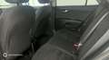 Kia Rio 1.0 T-GDI 100ch ISG Active Euro6d-T - thumbnail 13