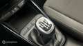 Kia Rio 1.0 T-GDI 100ch ISG Active Euro6d-T - thumbnail 19