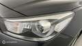 Kia Rio 1.0 T-GDI 100ch ISG Active Euro6d-T - thumbnail 17