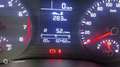Kia Rio 1.0 T-GDI 100ch ISG Active Euro6d-T - thumbnail 9