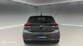 Kia Rio 1.0 T-GDI 100ch ISG Active Euro6d-T - thumbnail 6