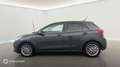 Kia Rio 1.0 T-GDI 100ch ISG Active Euro6d-T - thumbnail 8