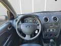 Ford Fusion 1.4 16V 80CH PLUS Verde - thumbnail 16