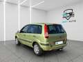 Ford Fusion 1.4 16V 80CH PLUS Verde - thumbnail 5