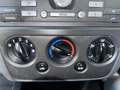 Ford Fusion 1.4 16V 80CH PLUS Verde - thumbnail 19