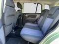 Ford Fusion 1.4 16V 80CH PLUS Green - thumbnail 9