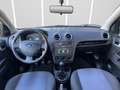 Ford Fusion 1.4 16V 80CH PLUS Verde - thumbnail 4