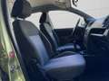Ford Fusion 1.4 16V 80CH PLUS Verde - thumbnail 7