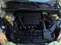 Ford Fusion 1.4 16V 80CH PLUS Green - thumbnail 13