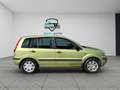 Ford Fusion 1.4 16V 80CH PLUS Verde - thumbnail 10