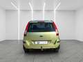 Ford Fusion 1.4 16V 80CH PLUS Verde - thumbnail 14
