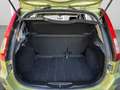 Ford Fusion 1.4 16V 80CH PLUS Verde - thumbnail 15