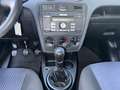 Ford Fusion 1.4 16V 80CH PLUS Verde - thumbnail 18