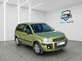 Ford Fusion 1.4 16V 80CH PLUS Verde - thumbnail 6