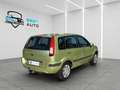 Ford Fusion 1.4 16V 80CH PLUS Verde - thumbnail 2