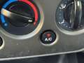 Ford Fusion 1.4 16V 80CH PLUS Verde - thumbnail 20