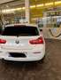 BMW 116 116i Advantage - thumbnail 1