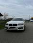 BMW 116 116i Advantage - thumbnail 4