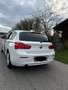 BMW 116 116i Advantage - thumbnail 2