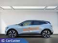 Renault Megane E-Tech Electric Gris - thumbnail 16