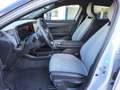 Renault Megane E-Tech Electric Gris - thumbnail 8