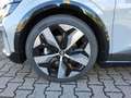 Renault Megane E-Tech Electric Gris - thumbnail 15