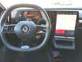 Renault Megane E-Tech Electric Gris - thumbnail 10