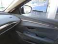 Renault Megane E-Tech Electric Gris - thumbnail 9