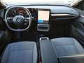 Renault Megane E-Tech Electric Gris - thumbnail 13