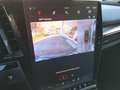 Renault Megane E-Tech Electric Gris - thumbnail 14