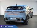 Renault Megane E-Tech Electric Gris - thumbnail 4