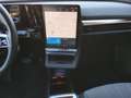 Renault Megane E-Tech Electric Gris - thumbnail 6