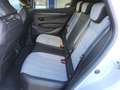 Renault Megane E-Tech Electric Gris - thumbnail 12