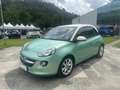Opel Adam 1.2 70 CV Grün - thumbnail 3