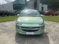 Opel Adam 1.2 70 CV Grün - thumbnail 2