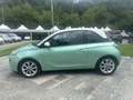 Opel Adam 1.2 70 CV Grün - thumbnail 4