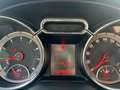Opel Adam 1.2 70 CV Grün - thumbnail 14